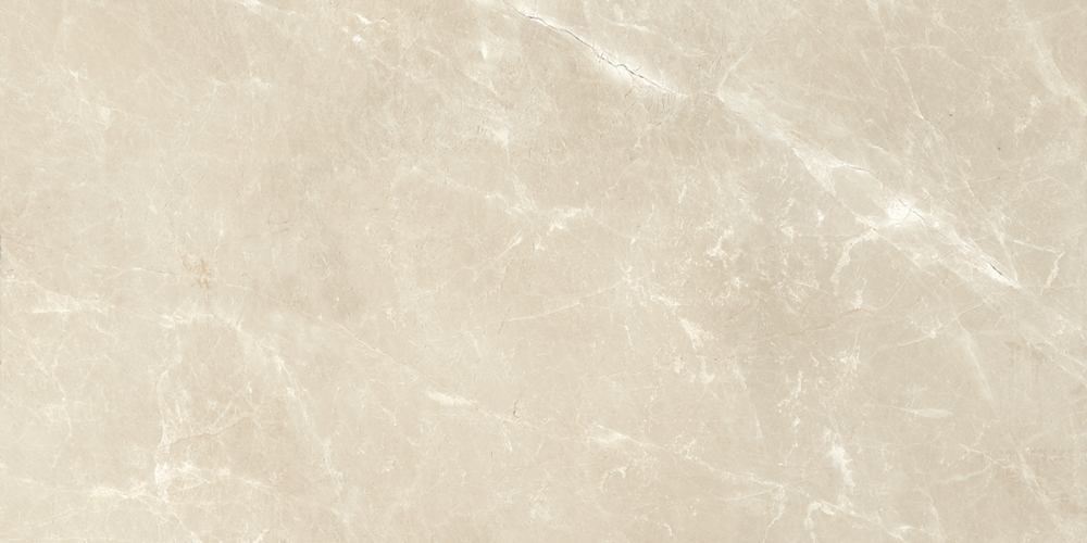 Moon Cream